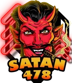 satan478